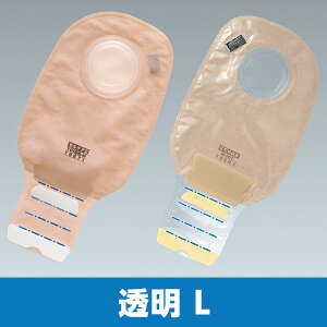 ZPA2 TDf L 18262 ʋC񕜃tB^[t NbvX^Cv 110 ې APAyԕisz