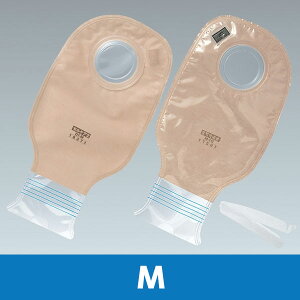 �Z���P�A2 Df M 18271 �ʋC�񕜃t�B���^�[�t�� �����J���^�N���b�v 1��10���� ��ې� �A���P�A�y�ԕi�s�z