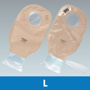 ZPA2 Df L 18272 ʋC񕜃tB^[t J^Nbv 110 ې APAyԕisz