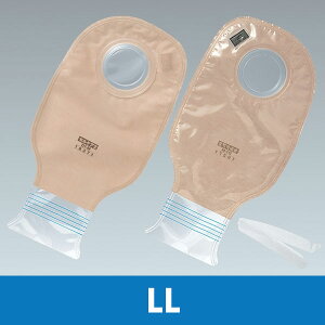 �Z���P�A2 Df LL 18273 �ʋC�񕜃t�B���^�[�t�� �����J���^�N���b�v 1��10���� ��ې� �A���P�A�y�ԕi�s�z