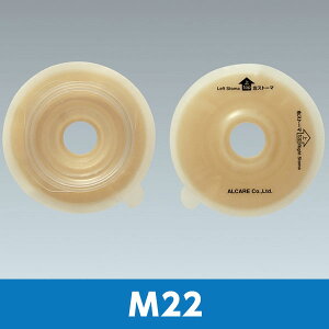 ZPA2 Fc M22 22mm 18381 Xg[}L18`21mm ʌ^ʔ 15 ې APAyԕisz