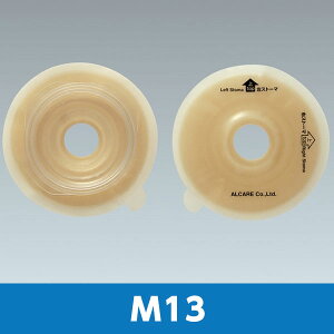 ZPA2 Fc M13 13mm 18387 Xg[}L9`12mm ʌ^ʔ 15 ې APAyԕisz