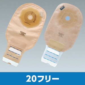 ZPA1 TD 20t[ 18701 ʋC񕜃tB^[t NbvX^Cv 110 ې APAyԕisz