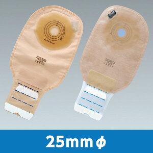 ZPA1 TD 25 18702 ʋC񕜃tB^[t NbvX^Cv 110 ې APAyԕisz