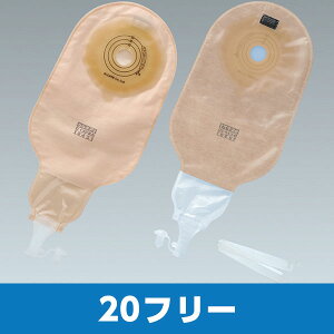 ZPA1 D Lbv 20t[ 18921 ʋC񕜃tB^[t tbgʔ 110 ې APAyԕisz