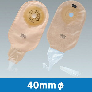 ZPA1 D Lbv 40 18925 ʋC񕜃tB^[t tbgʔ 110 ې APAyԕisz