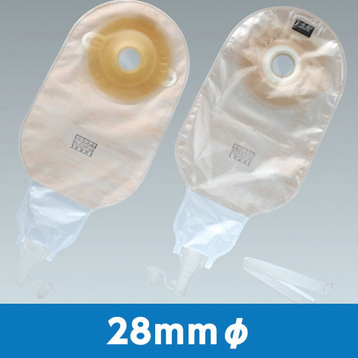 1548円 宅配便送料無料 セルケア1 Dc キャップ 28 18933 通気回復フィルター付き 凸型面板 1函5枚入 非課税 アルケア 1548円 宅配便送料無料 セルケア1 Dc キャップ 28 18933 通気回復フィルター付き 凸型面板 1函5枚入 非課税 アルケア