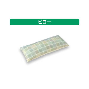 RtBbg |WVjOs[ s[ 19671 40cmx90cm 1.0kg 1 APAyԕisz