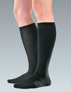 AVN 2 \bNX L ubN 20112 1 APAyeXgbLOzyzy×pzyԕisz