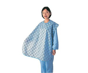 HHpGv u[ T-210S 1yԕisz