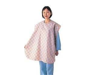 HHpGv sN T-210P 1yԕisz