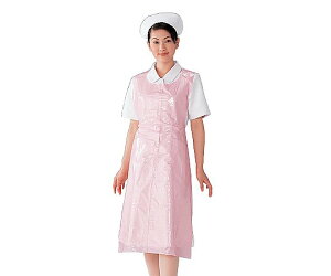 HPC[GvW MOR27250 1P[Xi50x6jyԕisz