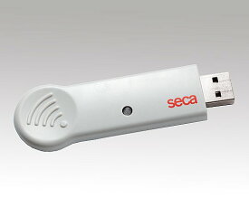 ワイヤレス通信用USBスティック seca456 seca456 1個【返品不可】