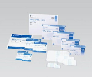 �J�e���[�v���X�i���������t�B�����h���b�V���O�j 40x50 CPS0405 1���i50������j �j�`�o���y�ԕi�s�z