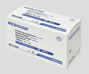 fBR sDzK[[ 12.5x12.5cmiWJF25x25cmj 1i200j 2108B 1(200)yԕisz