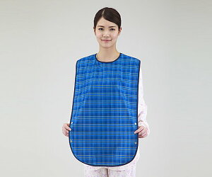 �\�t���s�����`�F�b�N2WAY�^�C�v �i�u���[�j 102280 1�� �|�Ձi�^�P�g���j�y�ԕi�s�z