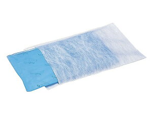 \tgN[pJo[SFT50 1܁i50jyԕisz