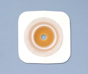 oPA i` \tgMtW 57mm LTCY Xg[}TCY33`45mm 110 RoebNyԕisz