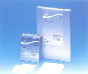 rW_[ 5x7.5cm VD57510 100/ RoebNy畆یށEnChRChzyԕisz