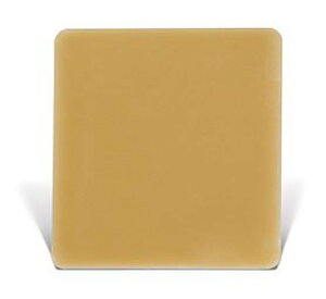 fIANeBu 20cmx20cm 3/ DD20203 RoebNyԕisz