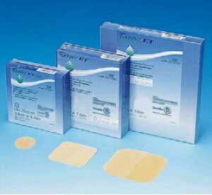 fIANeBuET 5cmx10cm 20/ ET51020 RoebNyԕisz