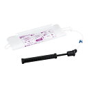 EN加圧バッグ 1000mL用 26-269 1個 ニプロ【返品不可】