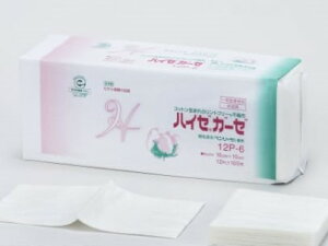 nC[K[[ 021-423001-00 12P-6 12ply 10cmx10cm 100}CCyԕisz