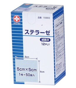 Xe[[iŋۍρj 5cmx5cm 1x50 15993 \yԕisz