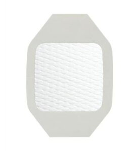 3M eK_[ RtH[gtB hbVO 1674 4.4x4.4cm 100/ X[GWpyԕisz