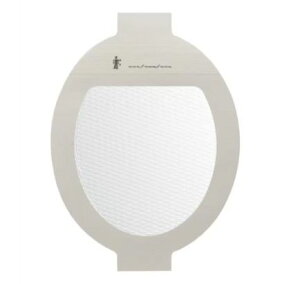 3M eK_[ RtH[gtB hbVO 1679 10x11.5cm 50/ X[GWpyԕisz