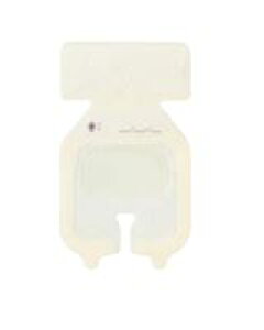 3M eK_[ IVRtH[gtB hbVO 1683 6.5x7cm 100 X[GWpyԕisz