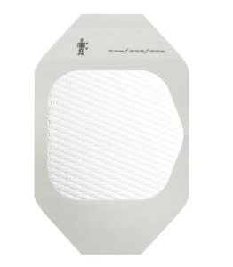 3M eK_[ RtH[gtB hbVO 1684 6x7cm 100/ X[GWp