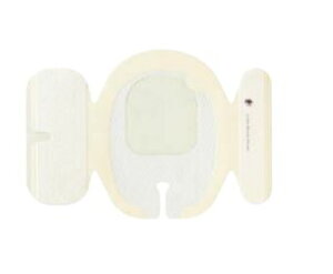 3M eK_[ IVRtH[gtB hbVO 1685 8.5x11.5cm 50 X[GWpyԕisz