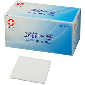 sDzK[[ t[[ 20x20 4 200 17368 \yԕisz