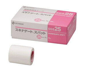 �X�L�i�Q�[�g �X�p�b�g 50mmx7m SGS50 1���i6������j �j�`�o���y�ԕi�s�z