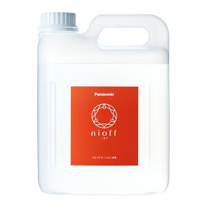 jIt LXv[ l 2L 05023 NF-M002 1{ pi\jbN RoebNyԕisz