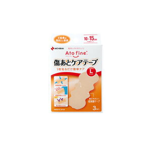 Agt@C ƃPAe[v LTCY ATK3L 50mmx164mm 13 j`oyԕisz