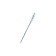 セフティカテ 001 360 0120 女性用 12Fr 全長165mm 1箱5本セット クリエートメディック【返品不可】