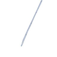 セフティカテ 001 361 0140 男性用 14Fr 全長300mm 1箱5本セット クリエートメディック【返品不可】