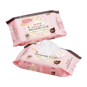 daccoi_bRj ẑ炩ӂ 80 84601ytԕiz