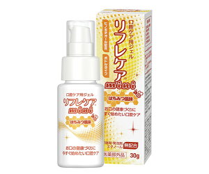 oPApWF tPAmini ݂͂ 30g 1{yԕisz