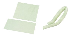 AS_[ gIjbN 10x20cm 110 X~XEAhElt[yԕisz