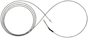 p`l|uV CB-X II 60217 4.0mm 150{yԕisz