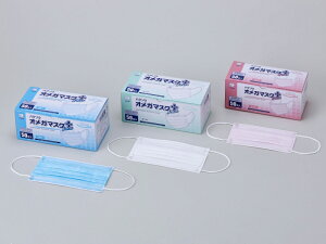 nN]EIK}XNvX zCg M[ ×p T[WJ}XN 3901421 150yԕisz