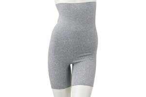 炩EGXgV[c IXgCg O[N M 21092 1 APAyԕisz