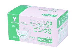 T[W}XNCP m[Y sNS 076164 ×p T[WJ}XN 150 |Ձyԕisz