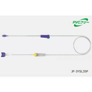 WFCtB[hh{Zbg JF-3YSL35P PVCt[ QL Je[eA_v^ 120{ JMSyԕisz