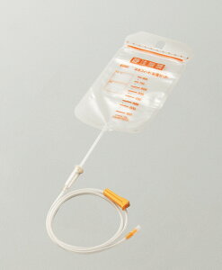 lItB[hh{Zbg i`[EobO 600mL 25043 110{ gbvyԕisz