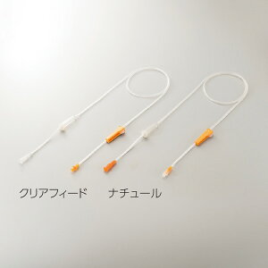 lItB[hh{Zbg NAtB[h IW 25045 150{ gbvyԕisz