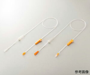 lItB[hh{Zbg IW 25038 S1400mm 120{ gbvyԕisz